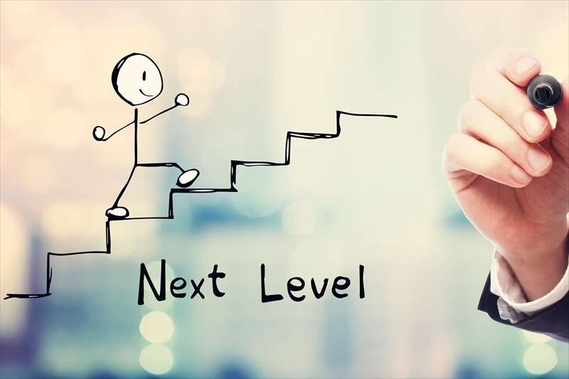 楽に成績を上げる方法は○○