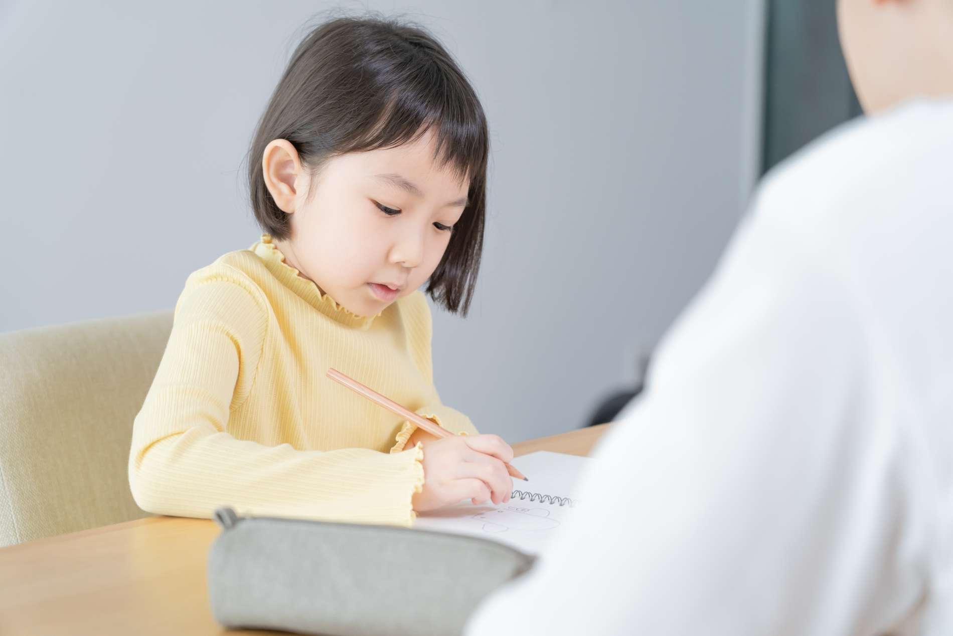 褒め方を間違えると逆効果って本当!?